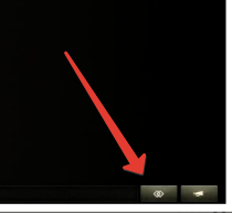741bf93af96e1b0b214f9c2b3d0644ff.png