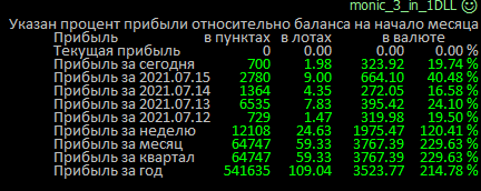 7423be191ad232c35a0cabaf1eba57d5.png