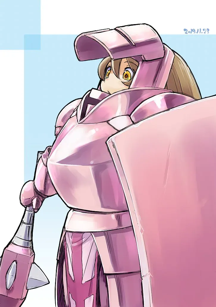 老兵王子たちが語るアイギス昔話。30CCは大嘘だった！？の参考画像 - わんにゃんランド - アイギス攻略まとめ