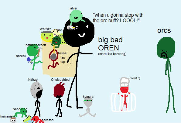 74322355f2d63b4ce1cc71765965e088.png