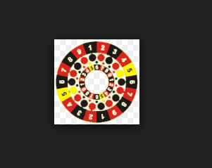 HTML5 Icon