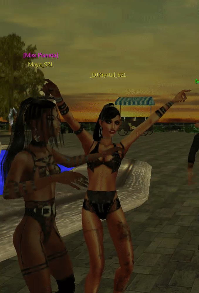 Image from Gyazo