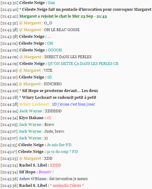 Les plus beaux fails du forum (Et de la CB !) 7438982c9c781c4756e42955c55871bd