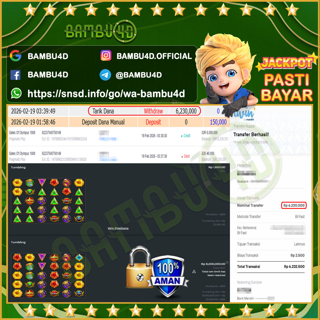 bambu4d-jackpot-slot-pragmatic-gates-of-olympus-1000-rp6000000--lunas