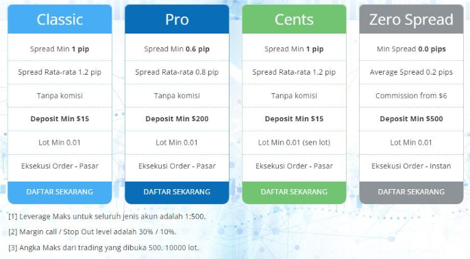 Forexmart broker and Rebate - Page 17 743dfc4bf51a06a6244f26c521a98d2f