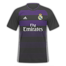 [Imagem: 74412c63032b44adc85e8918e2f49340.png]
