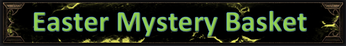 74431081cab8f8339731c49316e57a3a.png