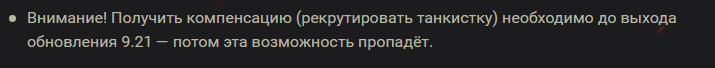 744446f088063795a0f197d81747c9fc.png
