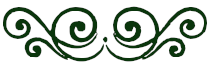 [Image: 7447da7599a51692842c41423db733cf.png]