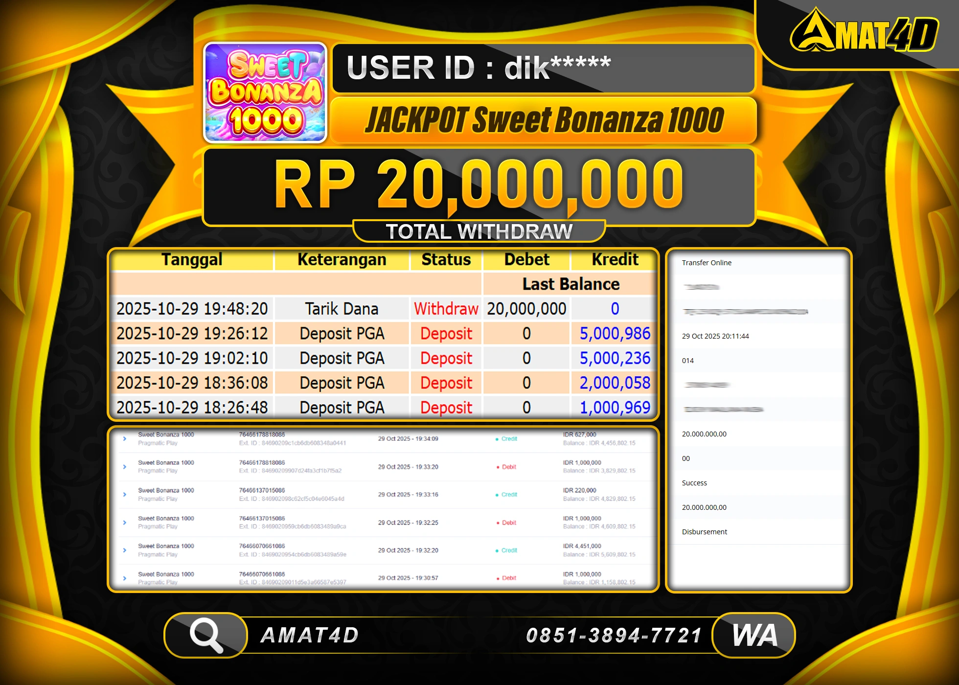 amat4d-kemenangan-jackpot--di--slot-bonanza-1000-rp20000000-berhasil-terbayar-lunas-08-38-56-2025-10-29