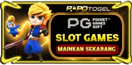 PG Soft