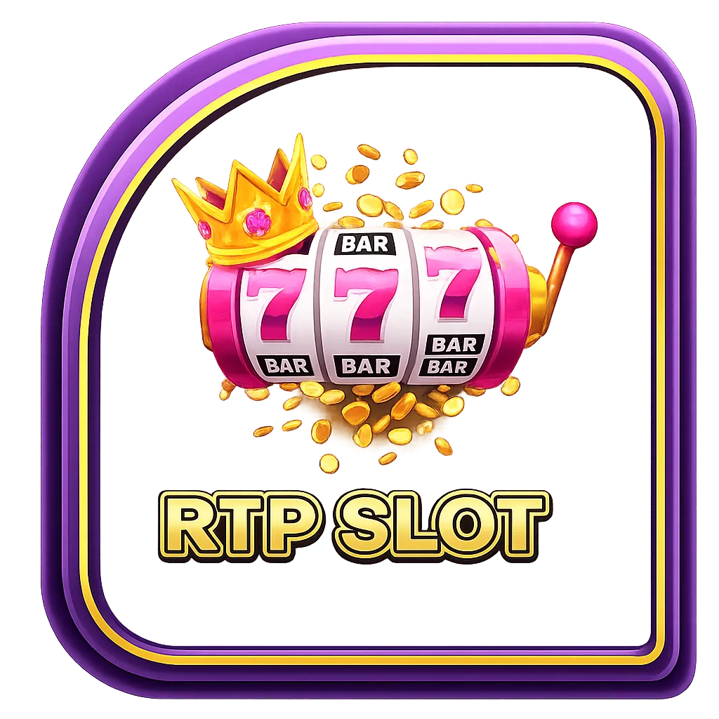 RTP SLOT RASATOTO