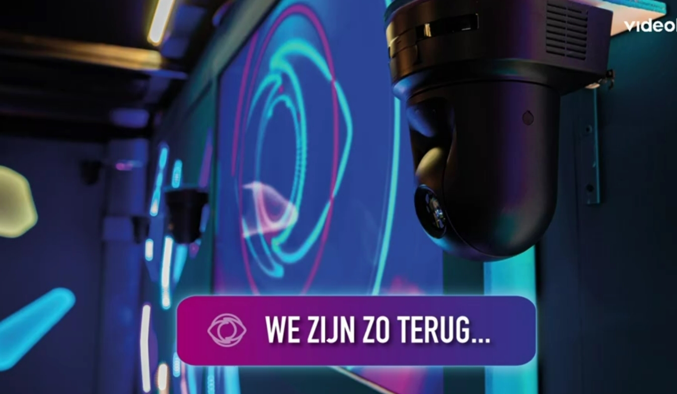 7455b7b2d47b7fcfcecc85383c633e9c.jpg