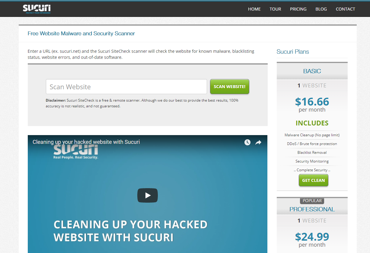 Check site status. Malware website. Check website. Sucuri перевод.