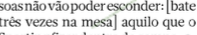745d341a7c28f8444d10d4462471e084.png
