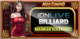 Casino Games Billiard