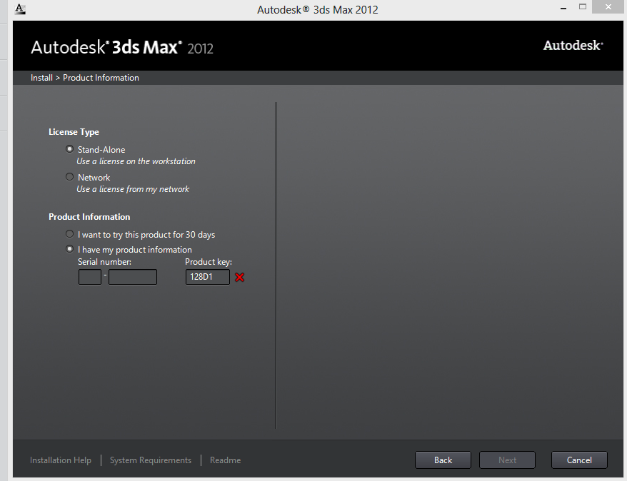 Активатор 3д. 3ds Max 2014 product Key. Серийный номер 3ds Max 2022. Серийник для 3ds Max.