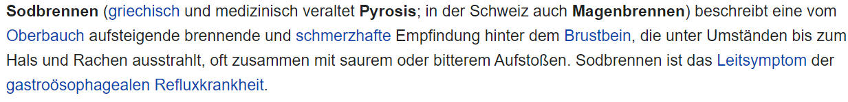 FSP Fälle : 2018