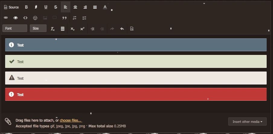 74604503d5f74f2e7c7d7fd0d4dab670.gif