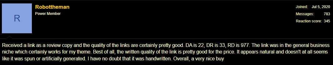 7462870c1803986891dfe7192da2f656.png