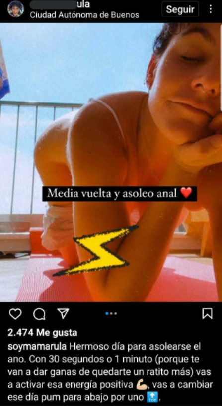 7462bd3ef651058d8e9d45c4d16dd03d.png