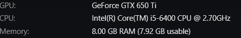 7467563bfb5e8d1b0111f92338c263c4.png