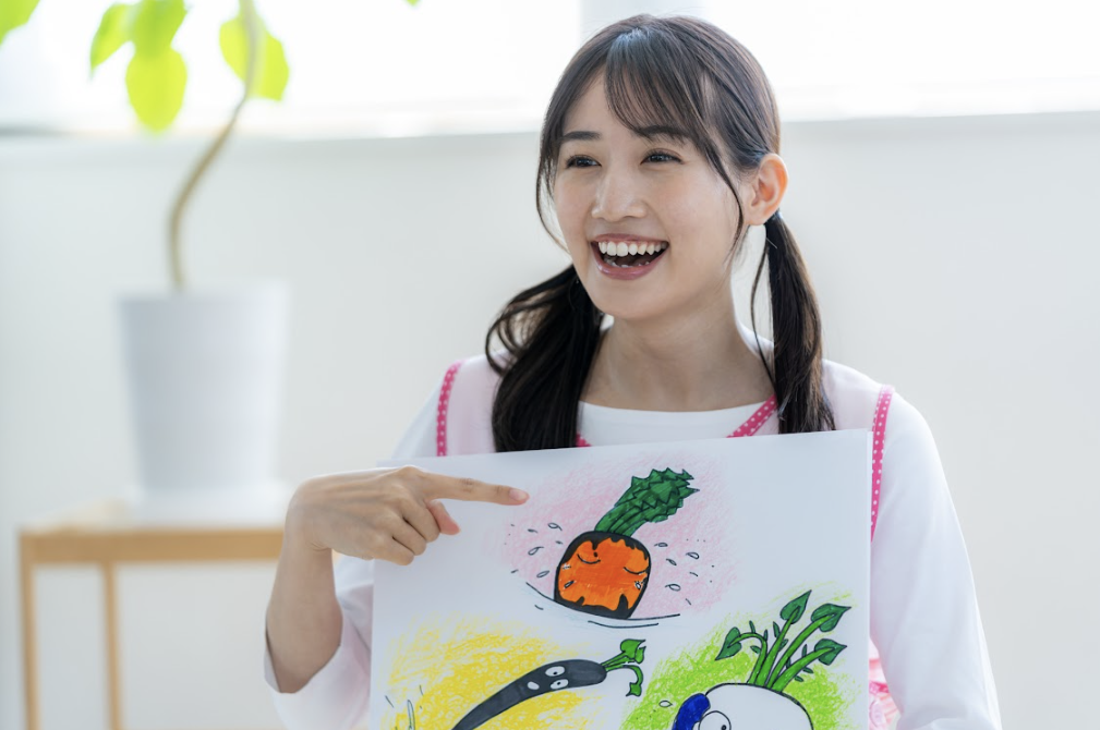 リンクフォース株式会社のアルバイト情報