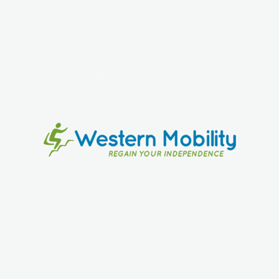 Western Mobility