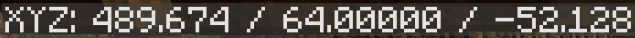 747a97cb861f6be4e9e3e73872914719.png