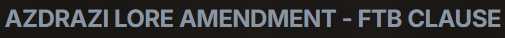 747b8febbb1d6301fc31879f8bb91b7a.png