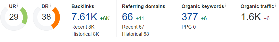 747d98d302339399a98362a48902ec40.png