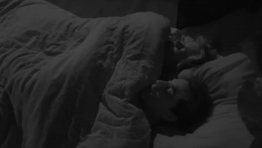 7483591e0c1a035c9401697f628246b8.gif