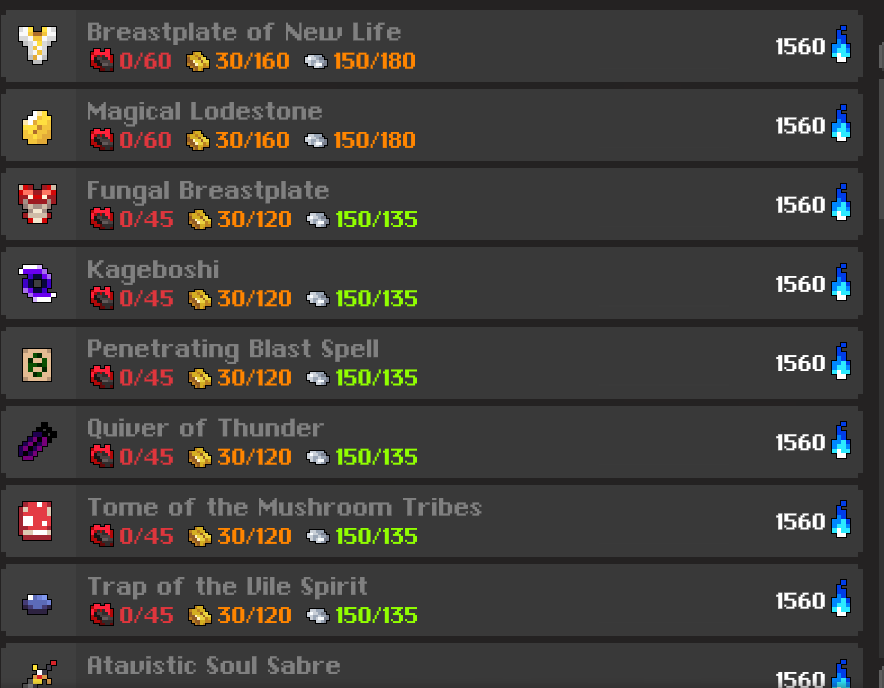 Image from Gyazo