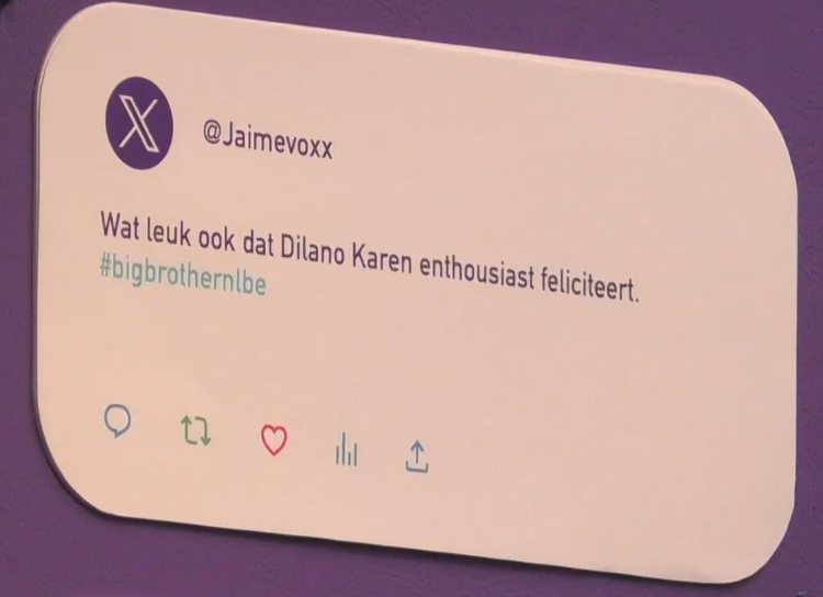 748816ccea17bbce4ed0b58032d0658d.png