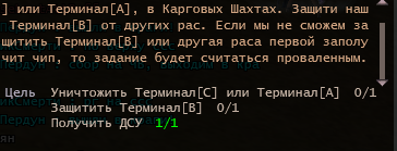 748a8521e8a2eccd24ae62c9363f9b43.png