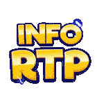 RTP RATUSIJI