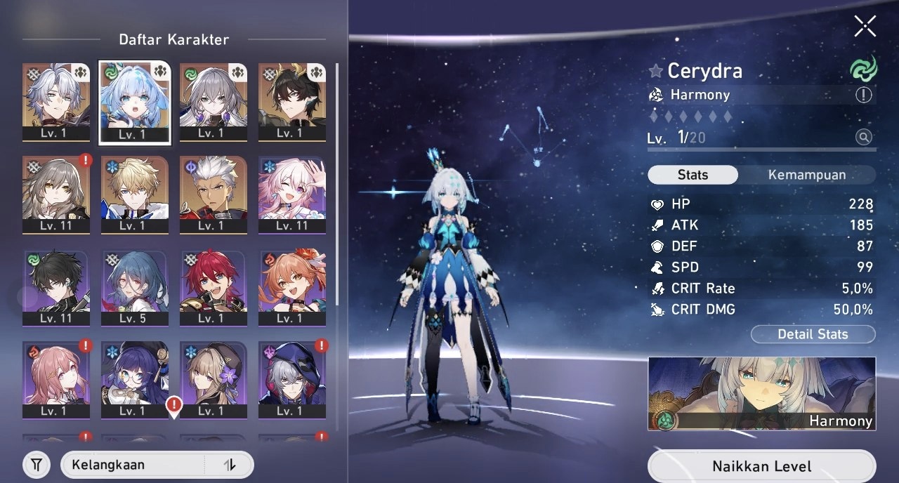Image from Gyazo