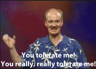 74986009550e9f220668b7797b397a2f.gif