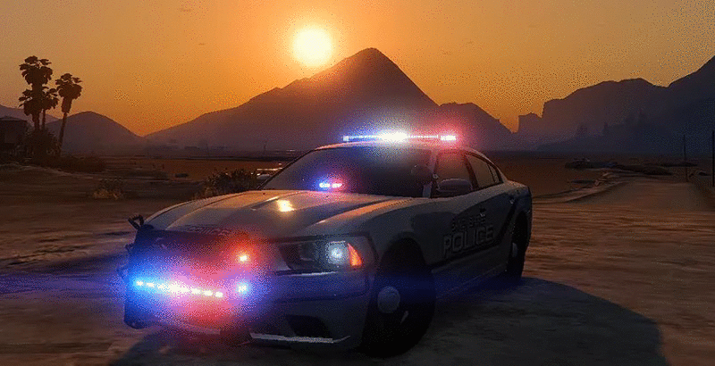 749b7a01f22ccd8875674c4f5daccee6.gif