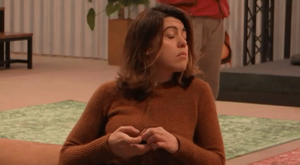 74a2af06a0dda9cf231ca80aba5e7f4a.gif