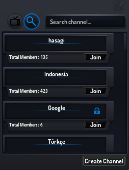 74a6f1886c25a5d27dabc25a2bf1823a.png