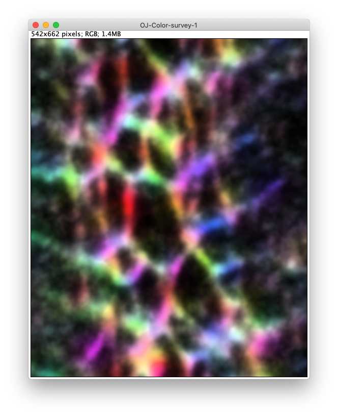 Github Ishibaki Awesome Imagej Plugins ёяшо Awesome Lists About Imagej Github Ishibaki Awesome Imagej Plugins ёяшо Awesome Lists About Imagej