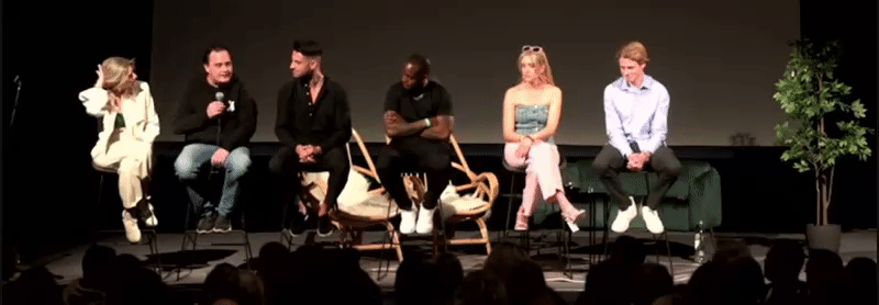 74a80e97e1885ce0da5df75a16a9f304.gif