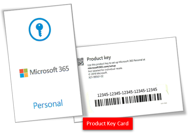 ebay microsoft office activation key