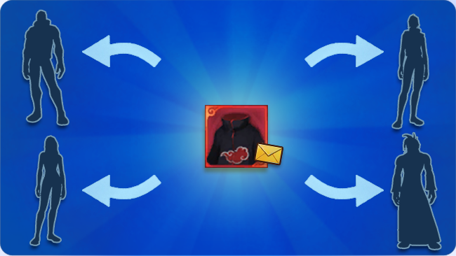 74adaafb305cc9769d80a63e2a3ac504.png