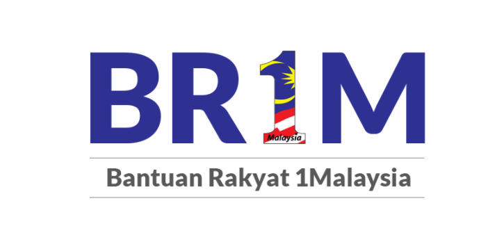 Br1m 2018 Payment - BR1M Online