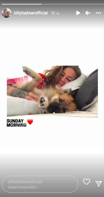 74b3ab32ff589513c72df89bbaf485a6.png