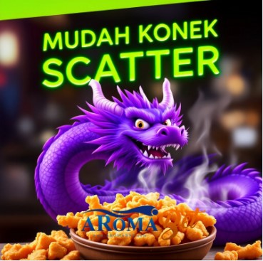 AROMABET: Link Situs Judi Sicbo Online Besar Kecil Terbaik dan Terpercaya