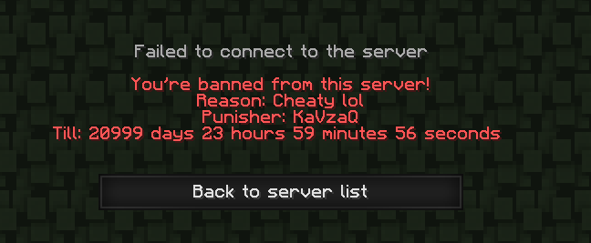 74b43b3a08f463891e4267ed5f3b5741.png