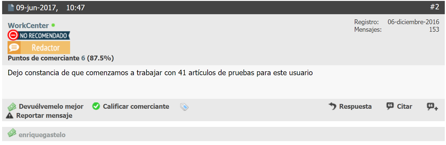 74b4a43cfd7f0db2957c285c96428de7.png